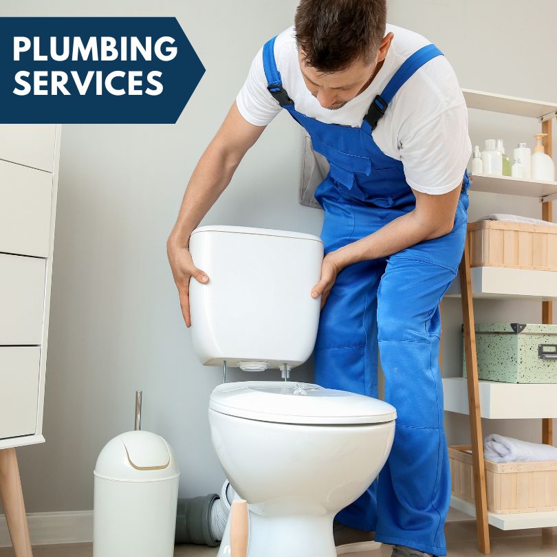 Plumbing Company in Piermont, NY
