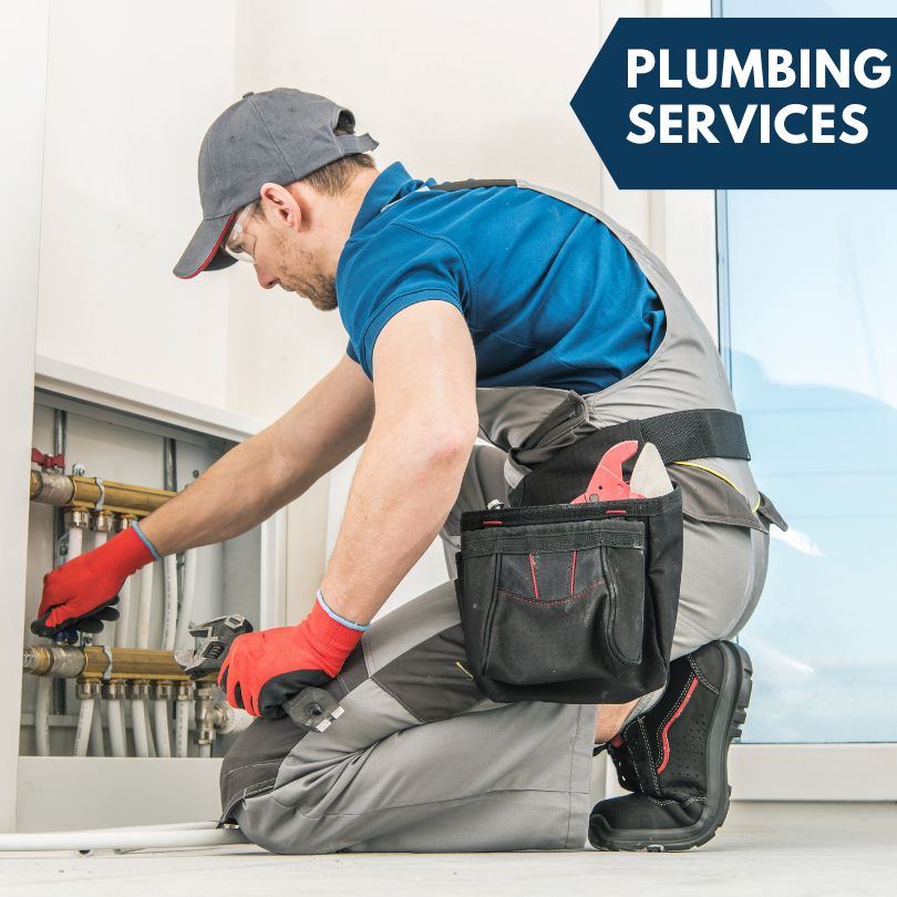 Piermont Plumbing Company